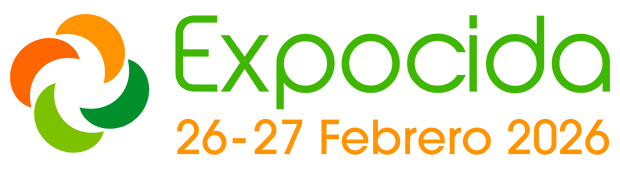 Expocida