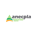 ANECPLA