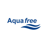 AQUA FREE SOLUCION SL