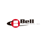 BELL LABORATORIES INC