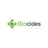 BIOCIDES SOLUTIONS