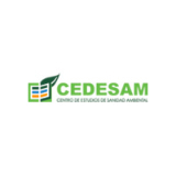 CEDESAM