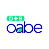 DTS OABE SL
