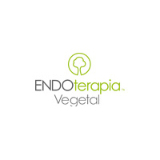 ENDOTERAPIA VEGETAL SL