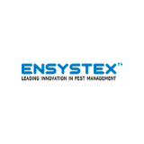 ENSYSTEX SPAIN