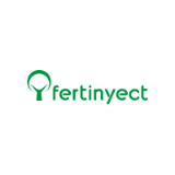 FERTINYECT