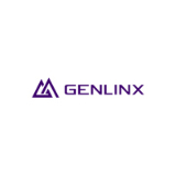 GENLINX LIMITED