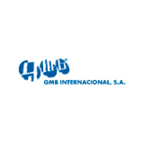 GMB INTERNACIONAL SA