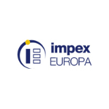 IMPEX EUROPA