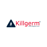 KILLGERM SA