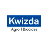 KWIZDA AGRO