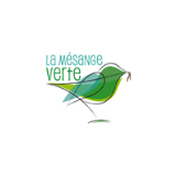 LA MESANGE VERTE