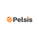 PELSIS