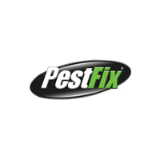 PESTFX