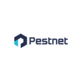PESTNET