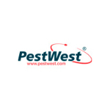 PESTWEST ELECTRONICS LTD