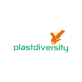 PLASTDIVERSITY LDA
