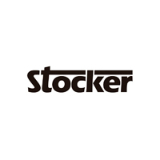 STOCKER SRL