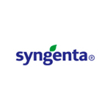 SYNGENTA