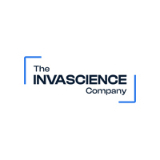 THE INVASCIENCE COMPANY