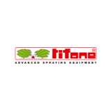 TIFONE AMBIENTE SRL