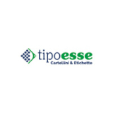 TIPOESSE SRL