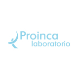Laboratorio Proinca