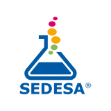 GRUPOSEDESA LABORATORIOS, S.L.