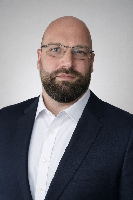 Foto persona de contacto