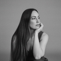 Foto persona de contacto