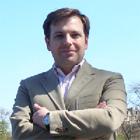 Foto persona de contacto