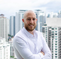 Foto persona de contacto